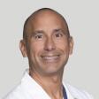 Photo: Dr. Steven Becker, MD