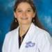 Photo: Dr. Helen Furr, MD