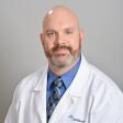 Photo: Dr. Kevin Christian, DO