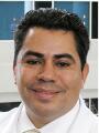 Photo: Dr. Temujin Chavez, MD