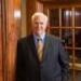 Photo: Dr. Kerry Tryon, DMD