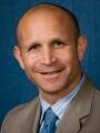 Photo: Dr. James Schneider, MD
