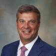 Photo: Dr. Patrick Devaleria, MD