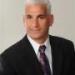 Photo: Dr. Lance Berlin, DPM