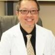 Dr. Stephen Yao, DDS