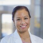 Dr. Ana Montanez, MD