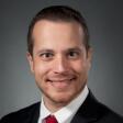Photo: Dr. Lance Lefkowitz, MD