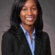 Dr. Brittany Wright, DDS