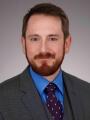 Photo: Dr. John Shapiro, MS