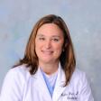 Photo: Dr. Ricki Fram, MD