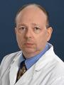 Photo: Dr. Ralph Hawks, MD
