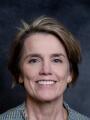 Photo: Dr. Ann Maguire, MD