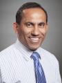 Photo: Dr. Nidal Shawahin, MD