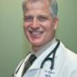 Dr. Joel Kneitz, MD