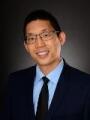 Photo: Dr. John Wu, MD