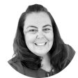 Photo: Michelle Spangenberg, LISW-S