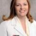 Photo: Dr. Joanne Lundholm, MD