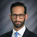 Dr. Viral Patel, MD