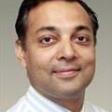 Dr. Rakesh Parikh, MD