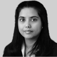 Dr. Tulasi Gummadi, MD