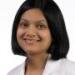 Photo: Dr. Ramona Dsouza, MD