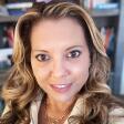 Photo: Yvette Aguayo, LMFT