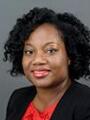 Photo: Dr. Lonna Gordon, MD
