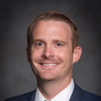 Dr. Benjamin Rosell, DDS