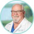 Photo: Dr. Joseph Brady, MD