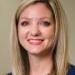 Photo: Dr. Crystal Hoffert, OD