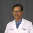 Photo: Dr. Raza Hassan, MD