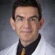 Dr. Osman Dokmeci, MD