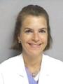 Photo: Dr. Stacee Goodrich, MD