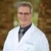 Photo: Dr. Kenneth Reesor, MD