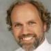Photo: Dr. Traske Muir, MD