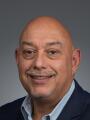 Photo: Dr. Francisco Leal Jr, MD