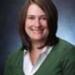 Photo: Dr. Rebecca McCaffrey, MD