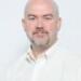 Photo: Dr. Tommy Shelton, MD