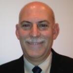 Dr. Forrest Manheimer, MD