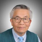 Dr. Hoang Pham, MD