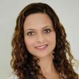 Photo: Dr. Mamta Ojha, MD