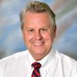 Photo: Dr. David Hess, MD