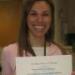 Photo: Dr. Melissa Wycoff-Montenegro, MD