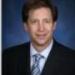 Photo: Dr. Brian Roth, MD