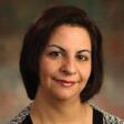 Photo: Dr. Mahtab B Foroozesh, MD