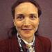 Photo: Dr. Mary Kane, MD