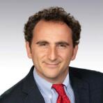 Dr. Marcello Rotta, MD