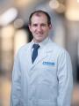 Photo: Dr. Adam Reynolds, MD