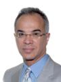 Photo: Dr. Ranley Desir, MD