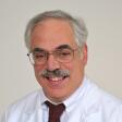 Dr. Thomas Cacciola, MD
